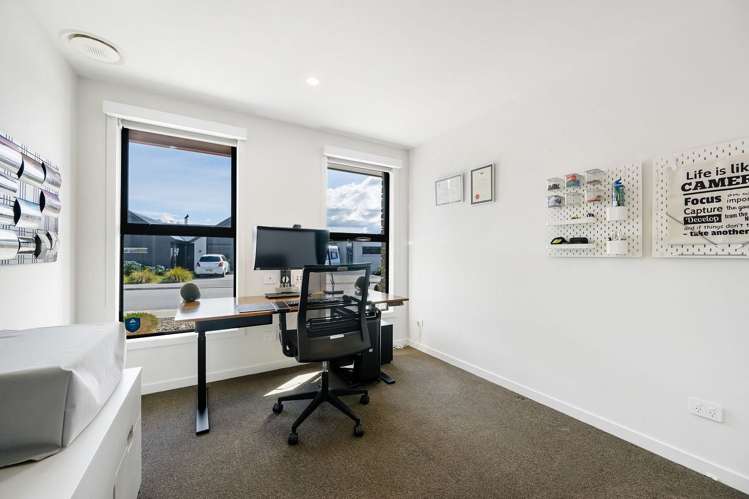 10 Quigley Crescent Cromwell_10