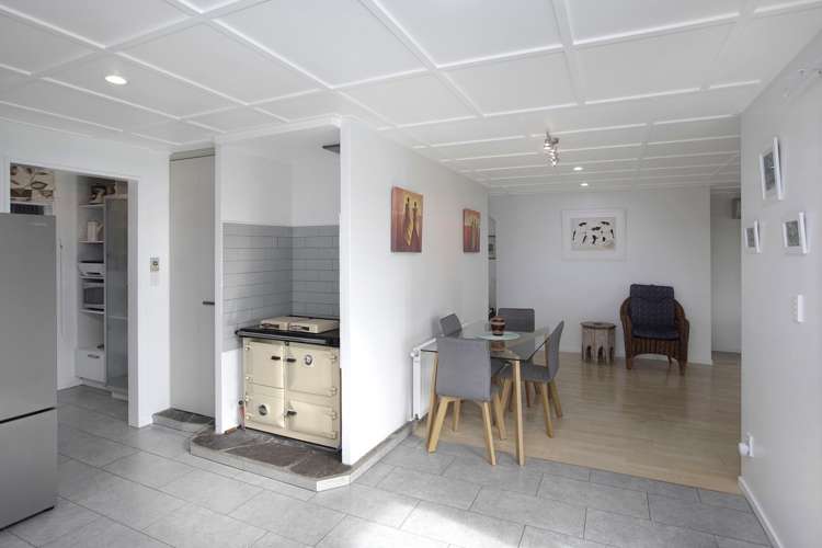 256 Stokes Road Balcairn_10