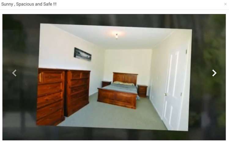 40 Wingfield Place Churton Park_7