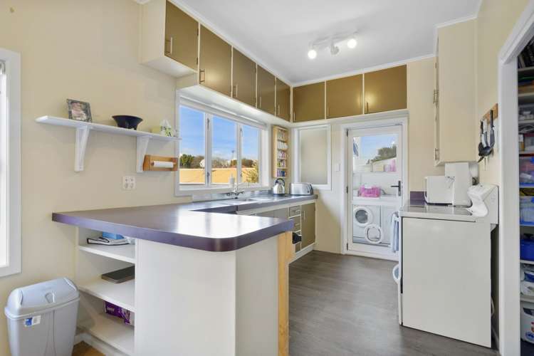 3/164 Penrose Road Mount Wellington_16