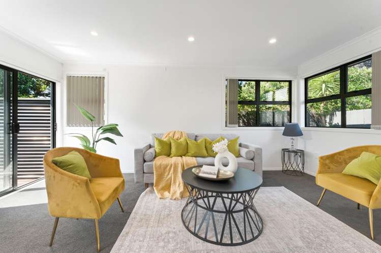 35b Cornwall Road Papatoetoe_1