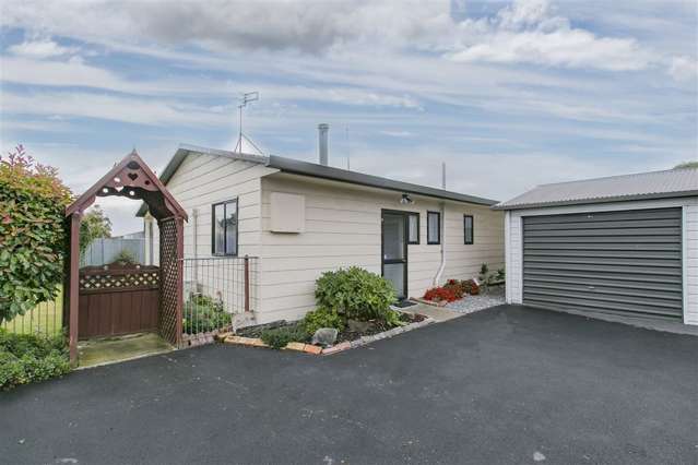 144a Ohoka Road Kaiapoi_1