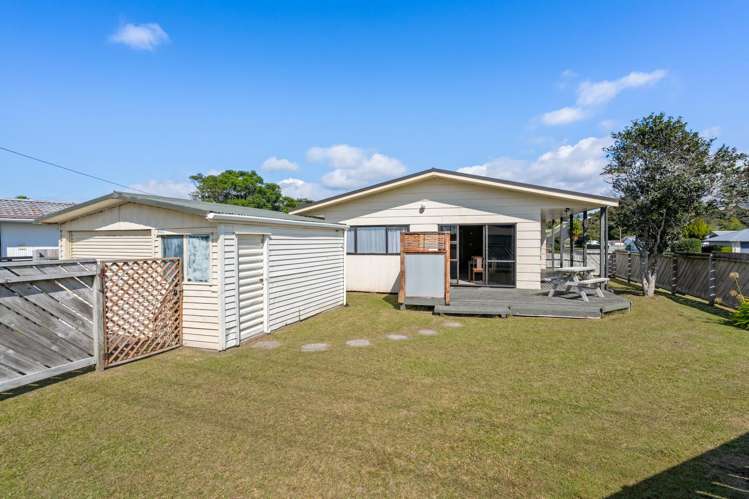 201 Otahu Road Whangamata_18