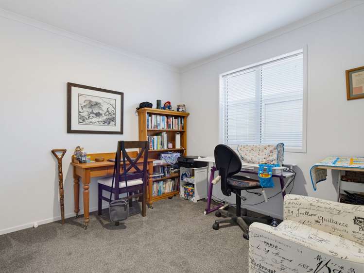 14 Muirfield Crescent Aongatete_15