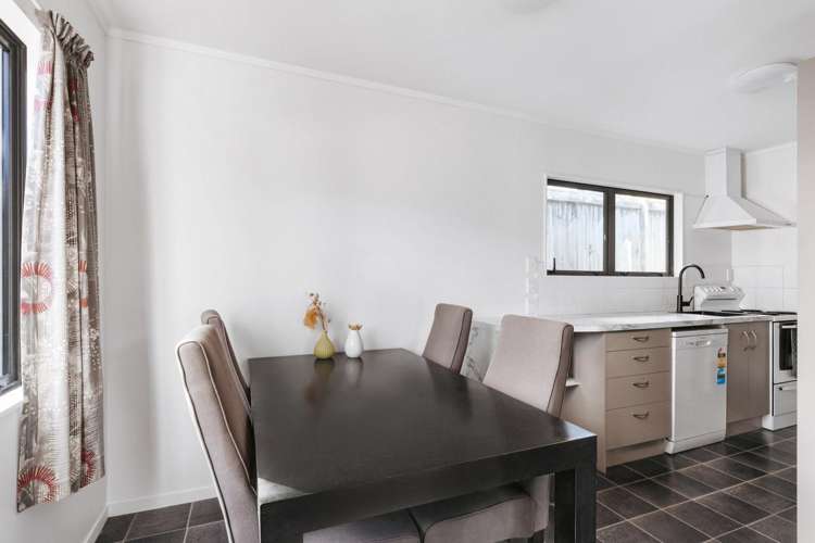 109d Mansels Road Parkvale_7