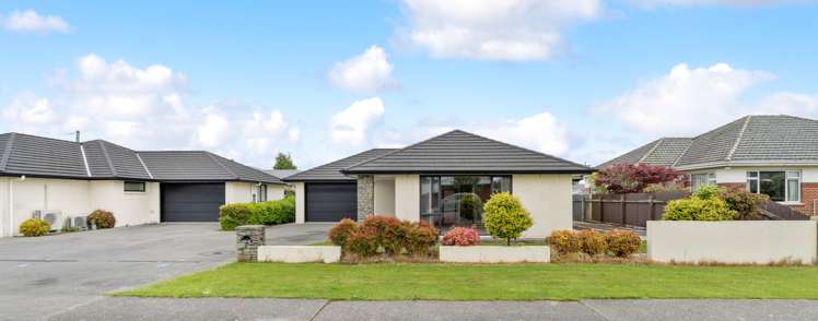 2b Irving Street Gore_19