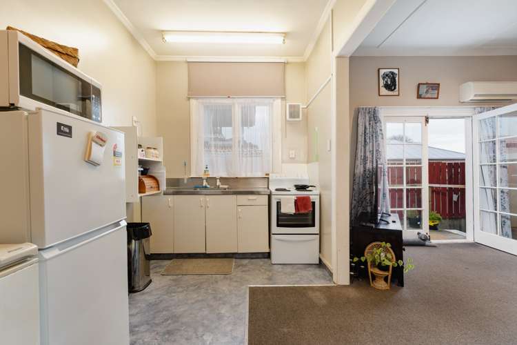 240 South Road Caversham_8