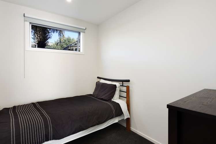 107 Queen Street Richmond_28