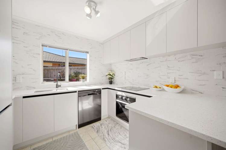 77 Nimstedt Avenue Oteha_9