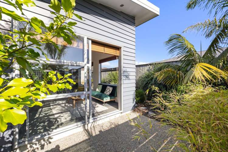 4 Maple Lane Huapai_40