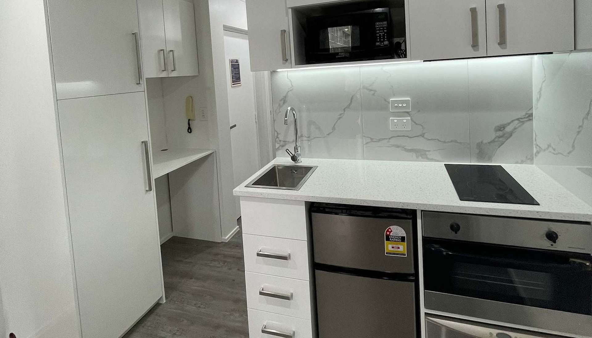 510/72 Nelson Street Auckland Central_0