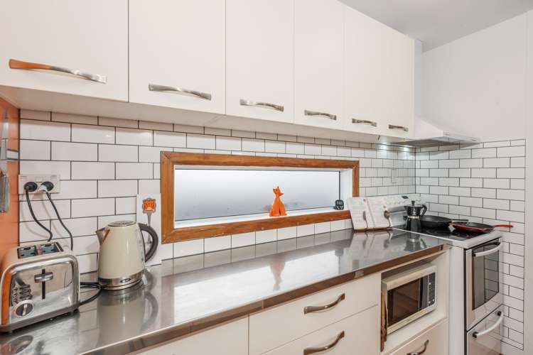 45 Flanshaw Road Te Atatu South_5