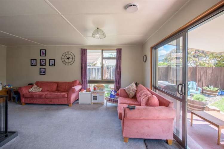 36 Antimony Crescent Cromwell_8