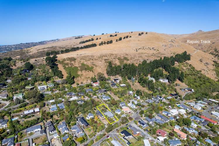 49 Vernon Terrace Hillsborough_25