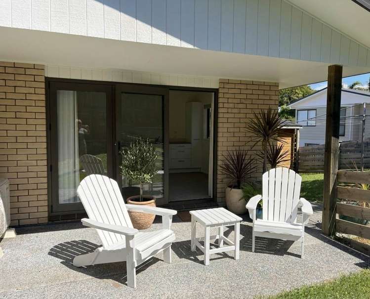 Polkinghorne Drive_0