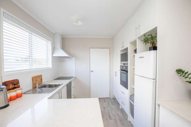 14a Kaikahu Road Kerepehi_1