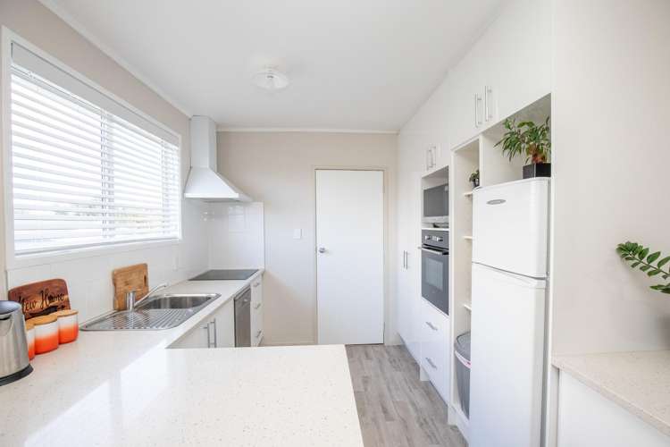 14A Kaikahu Road_1