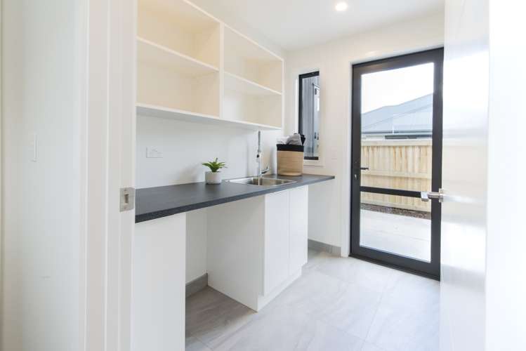 72 Farthing Drive Prebbleton_19