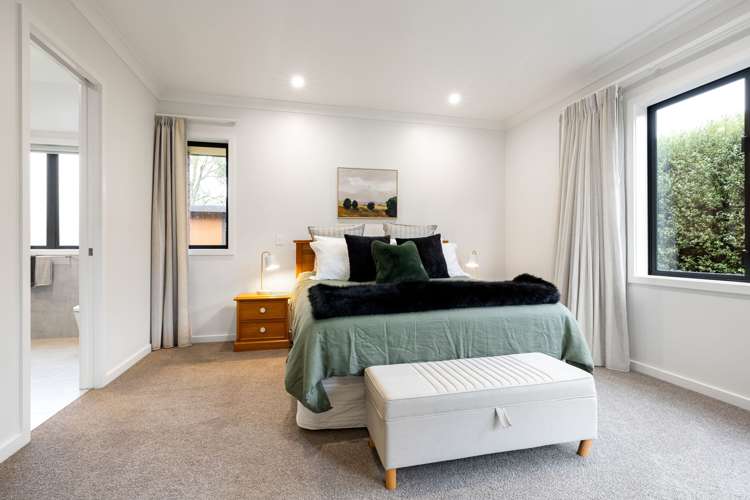 67 Swayne Road Cambridge_15