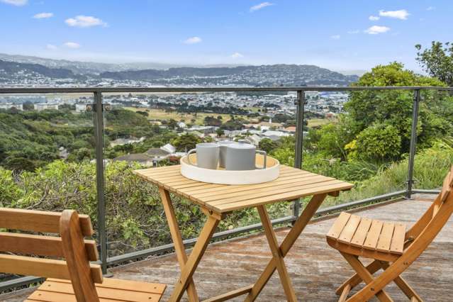 93 Sidlaw Street Strathmore Park_1