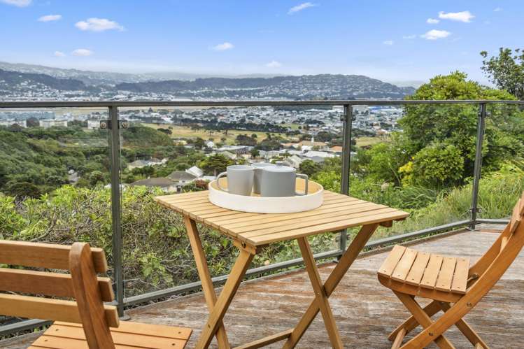 93 Sidlaw Street Strathmore Park_1