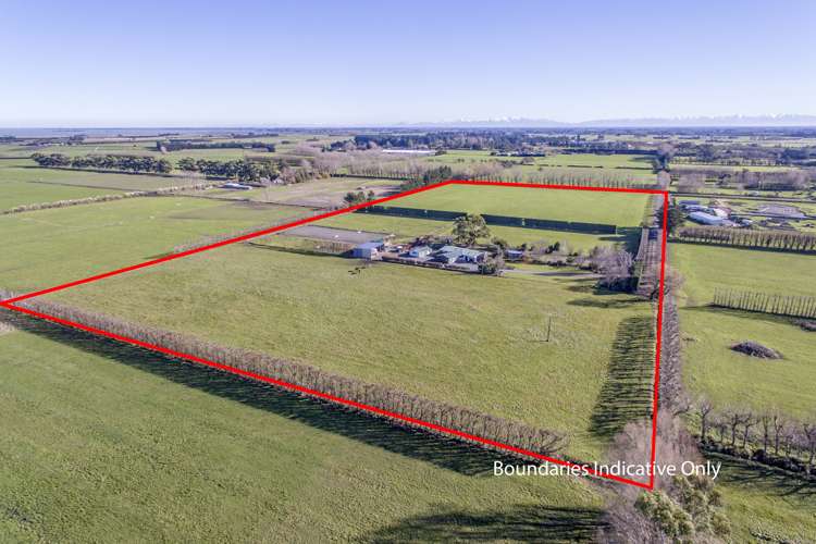 39 Dalys Road Lincoln_0