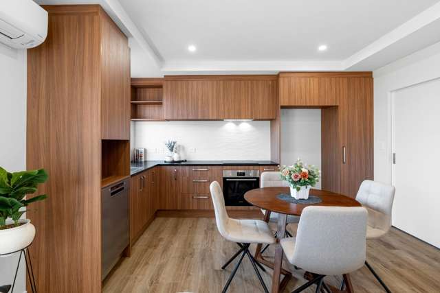 9a Perks Drive Halswell_1