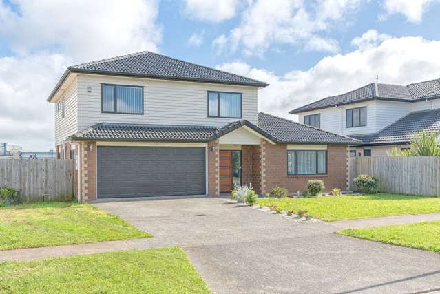 32 Reding Street Takanini_1