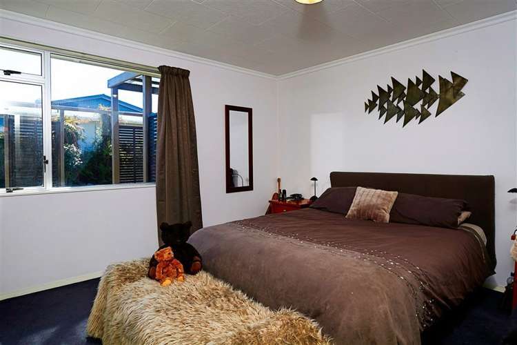 106a Beach Road Kaikoura_14