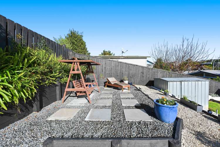 109 Aberdeen Drive Dinsdale_16