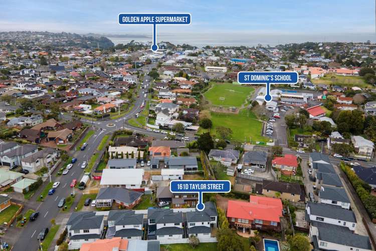 161D Taylor Street Blockhouse Bay_15