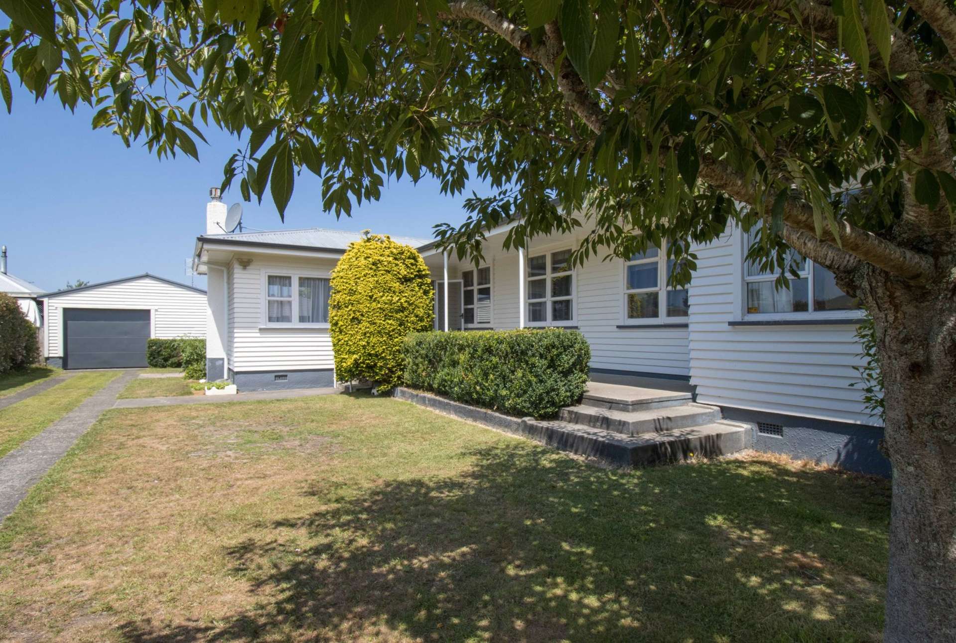 22 Fairview Road Katikati_0