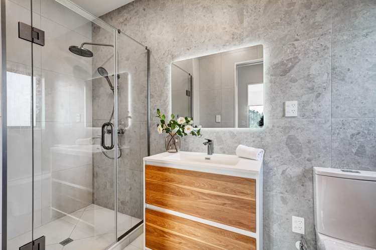Lot 2/1 Curtiss Circle Hobsonville_21