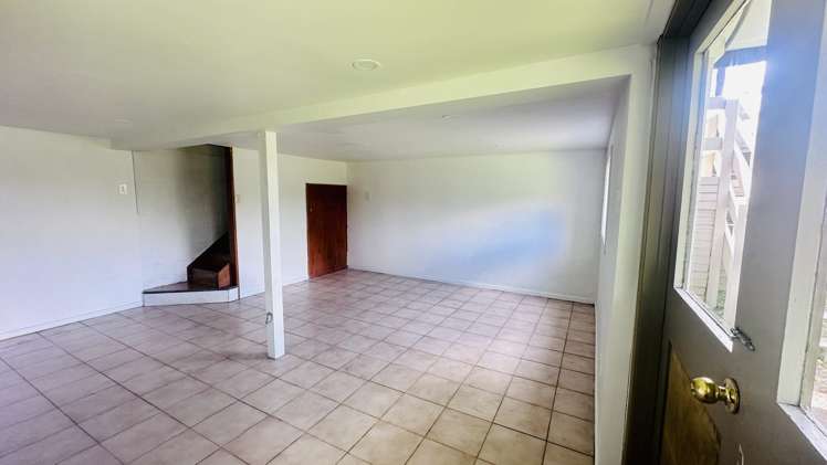 151 Bleakhouse Road Mellons Bay_25