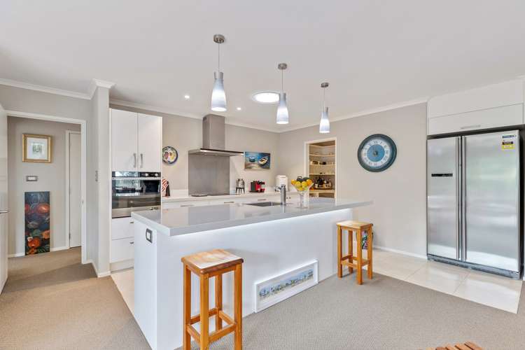 19 Northwood Close Warkworth_23