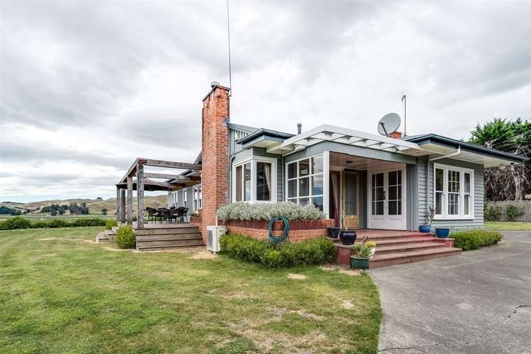 247 Mutiny Road Poukawa_9