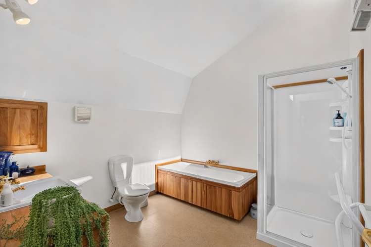 137 Princes Drive Nelson_29