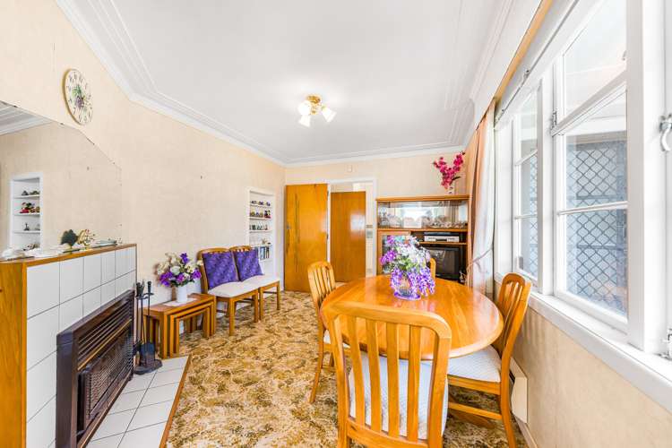 397 Richardson Road Mount Roskill_11