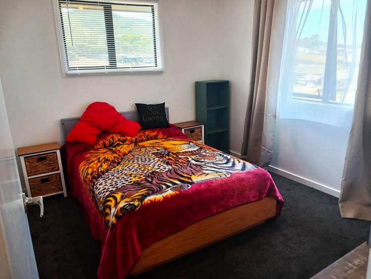 48 Carrington Drive Karikari Peninsula_14