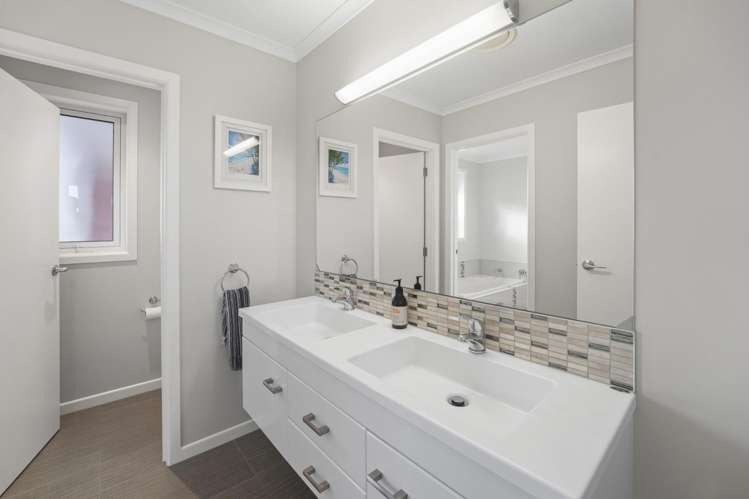 3090A Cambridge Road Cambridge_16