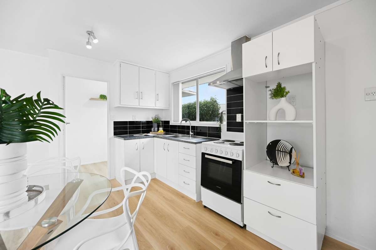 7 Bradley Place_3