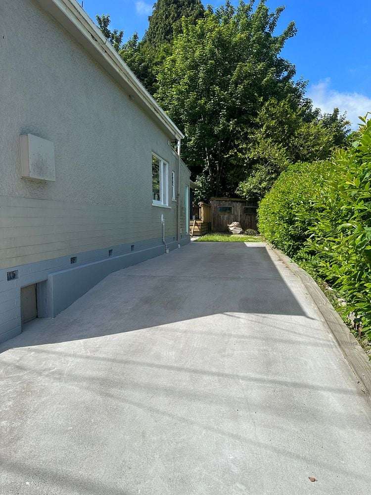 46 Gladstone Road North East Valley_17
