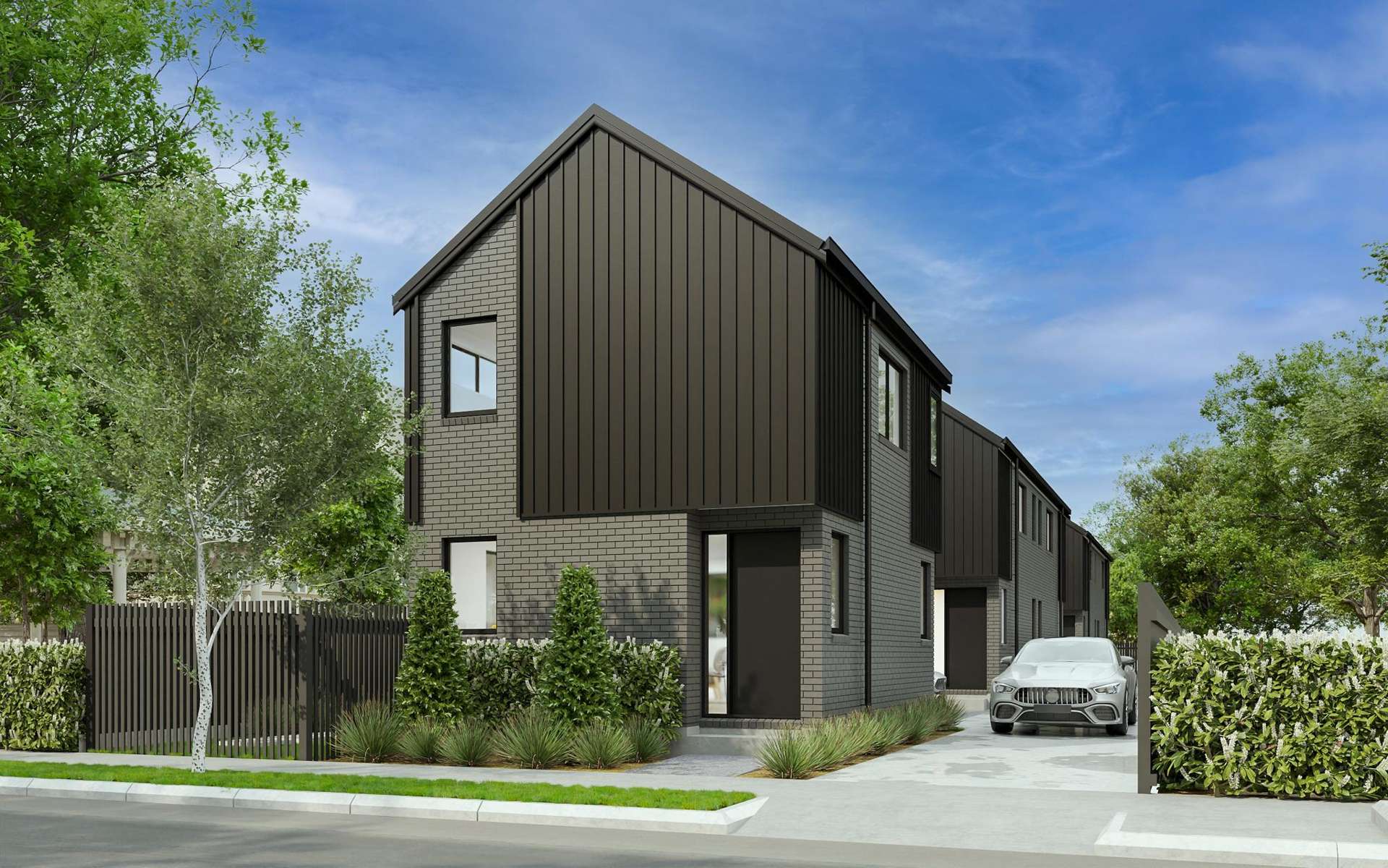 437 Worcester Street Linwood_0