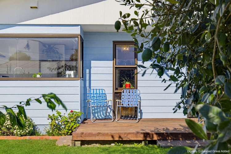 28B Goodman Drive Motueka_26