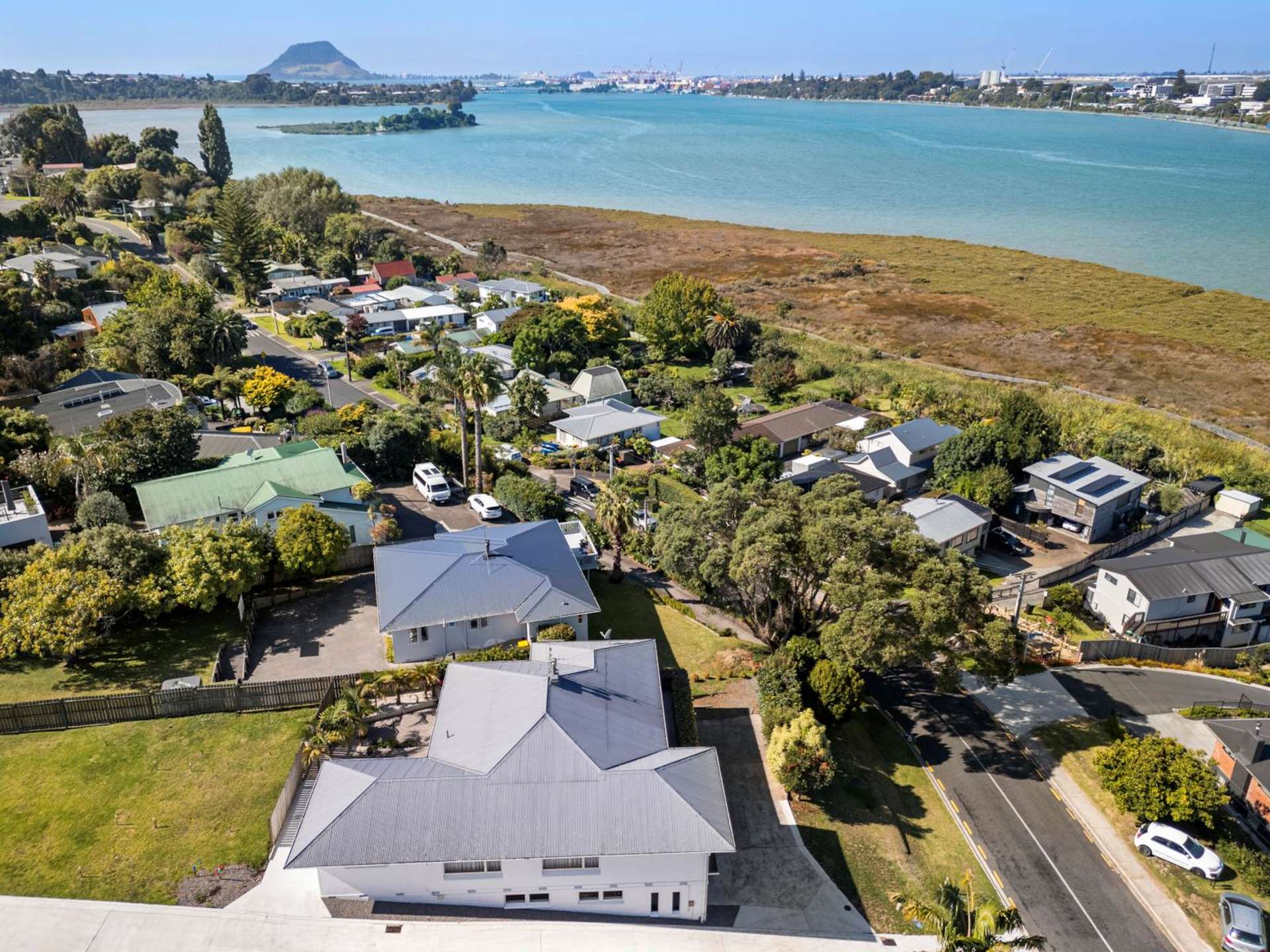 58 Churchill Road Judea_0