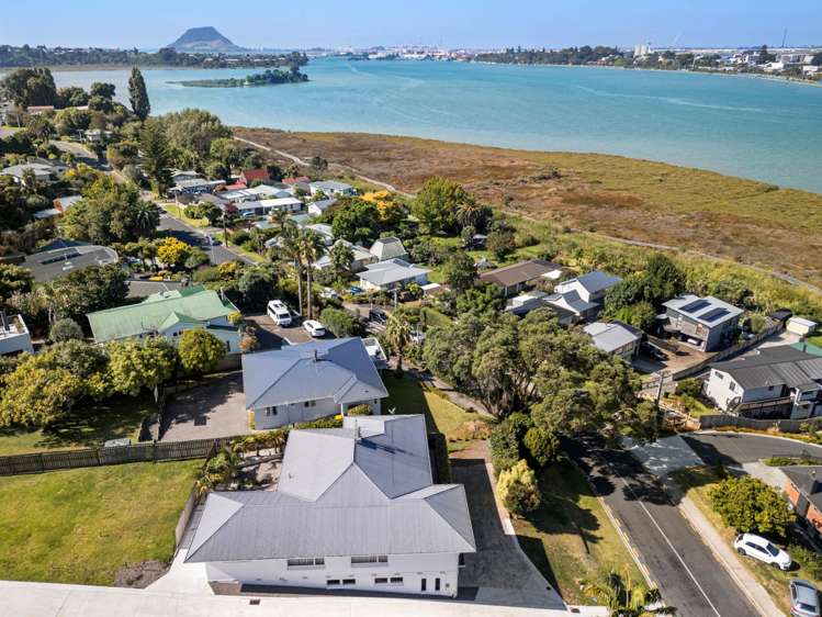 58 Churchill Road Judea_0