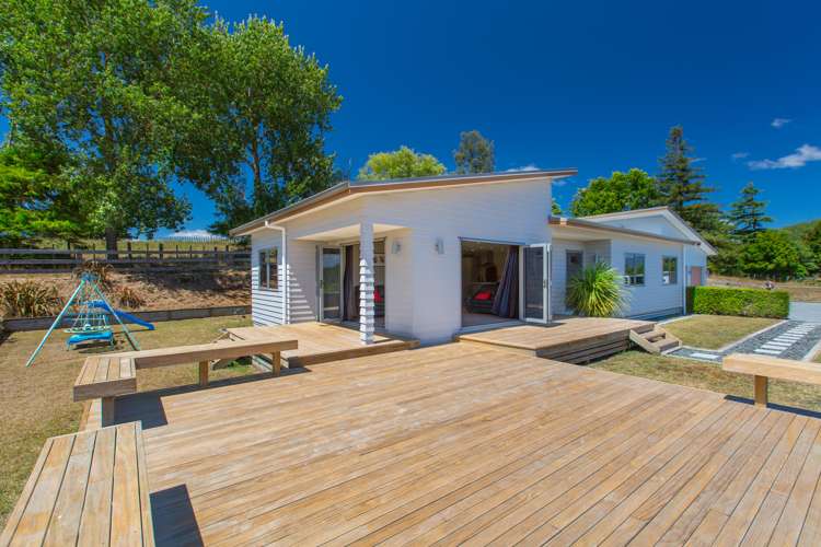 1734 Kakaramea Road Ngahinapouri_32