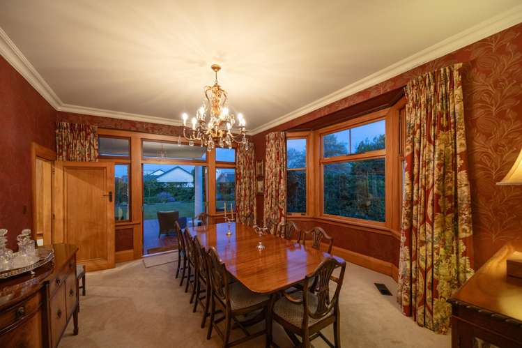 4 Sierra Court Roslyn_11