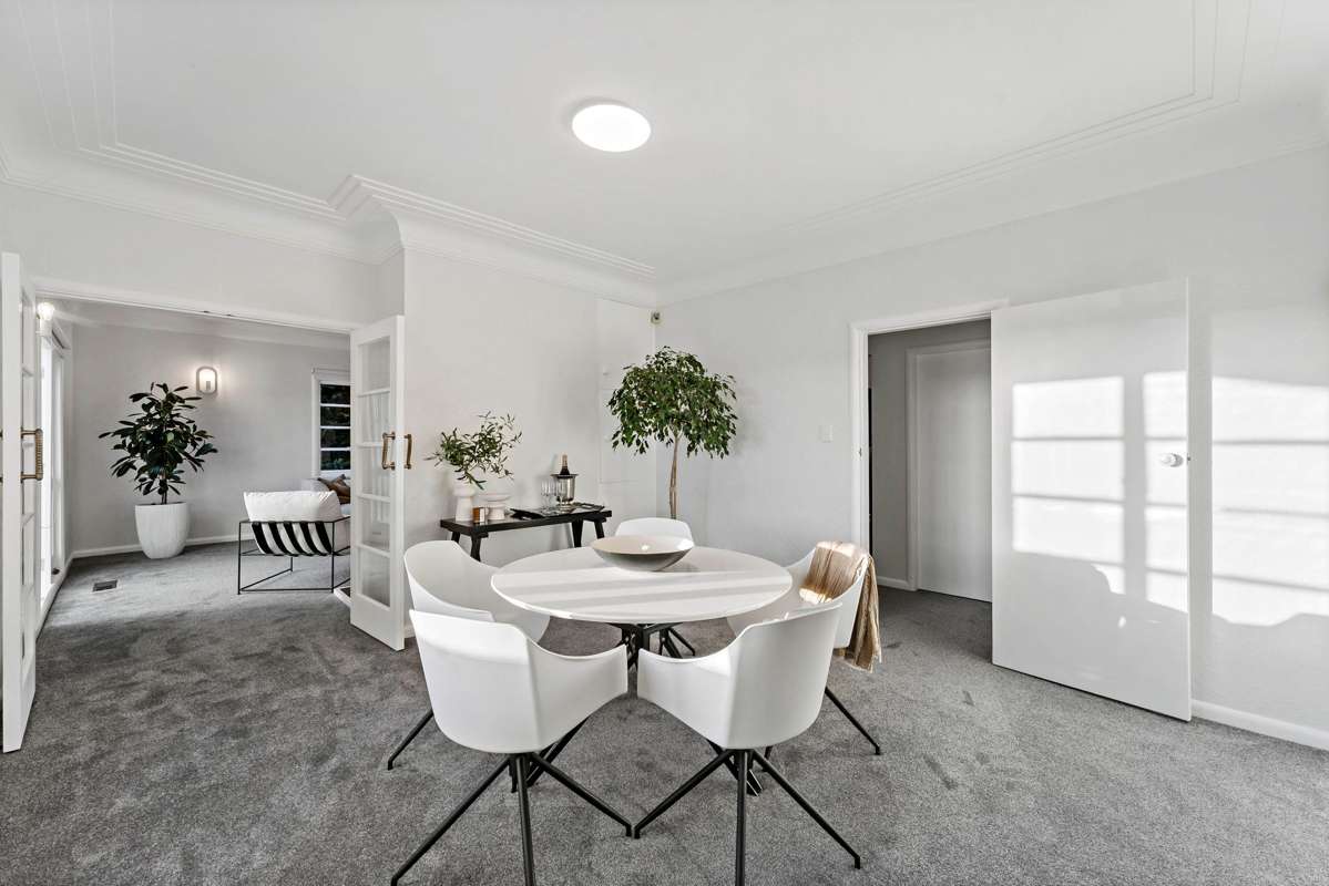 106 Victoria Avenue_1