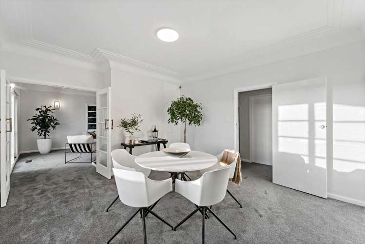 106 Victoria Avenue_5
